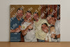 Evenement foto: Heiloo Serie 12