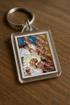 Evenement foto: Heiloo Serie 12