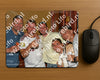 Evenement foto: Heiloo Serie 12