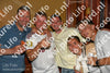 Evenement foto: Heiloo Serie 12