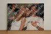 Evenement foto: Heiloo Serie 12