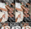 Evenement foto: Heiloo Serie 12