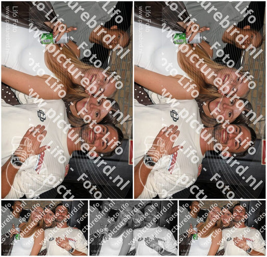 Evenement foto: Heiloo Serie 12