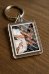 Evenement foto: Heiloo Serie 12