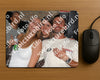 Evenement foto: Heiloo Serie 12