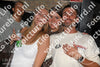 Evenement foto: Heiloo Serie 12