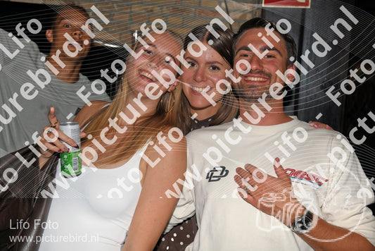 Evenement foto: Heiloo Serie 12
