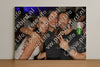 Evenement foto: Heiloo Serie 12