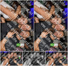 Evenement foto: Heiloo Serie 12