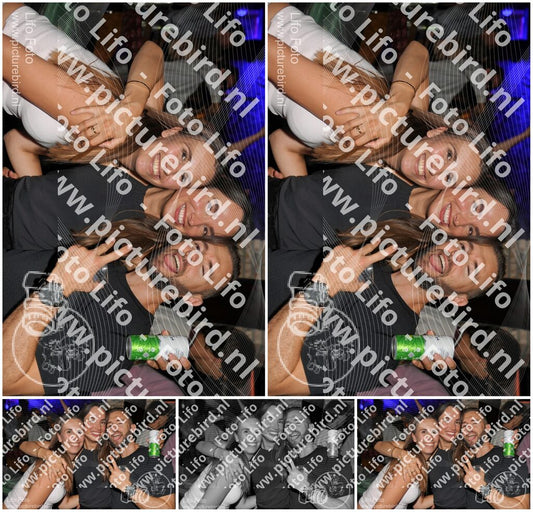 Evenement foto: Heiloo Serie 12
