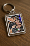 Evenement foto: Heiloo Serie 12
