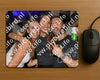 Evenement foto: Heiloo Serie 12