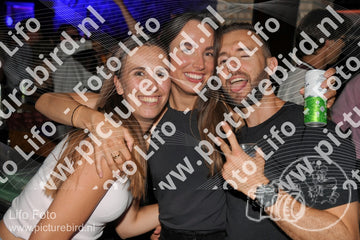 Evenement foto: Heiloo Serie 12