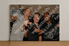 Evenement foto: Heiloo Serie 12