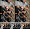 Evenement foto: Heiloo Serie 12