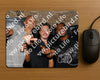 Evenement foto: Heiloo Serie 12