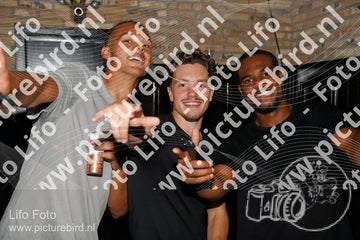 Evenement foto: Heiloo Serie 12