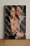 Evenement foto: Heiloo Serie 12