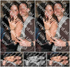Evenement foto: Heiloo Serie 12