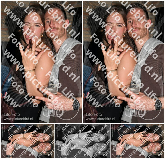 Evenement foto: Heiloo Serie 12