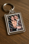 Evenement foto: Heiloo Serie 12