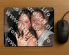 Evenement foto: Heiloo Serie 12
