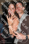Evenement foto: Heiloo Serie 12
