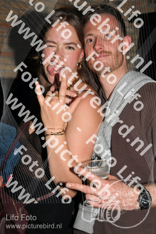 Evenement foto: Heiloo Serie 12