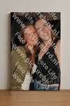 Evenement foto: Heiloo Serie 12