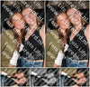 Evenement foto: Heiloo Serie 12