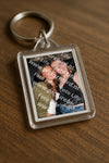 Evenement foto: Heiloo Serie 12