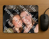 Evenement foto: Heiloo Serie 12