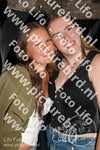 Evenement foto: Heiloo Serie 12