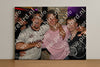 Evenement foto: Heiloo Serie 12