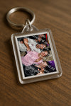 Evenement foto: Heiloo Serie 12