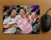 Evenement foto: Heiloo Serie 12