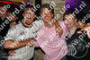 Evenement foto: Heiloo Serie 12