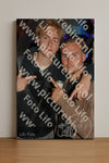 Evenement foto: Heiloo Serie 12