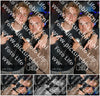 Evenement foto: Heiloo Serie 12