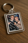 Evenement foto: Heiloo Serie 12