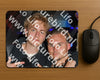 Evenement foto: Heiloo Serie 12