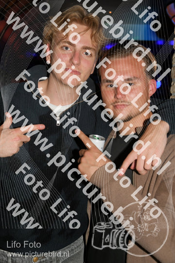 Evenement foto: Heiloo Serie 12