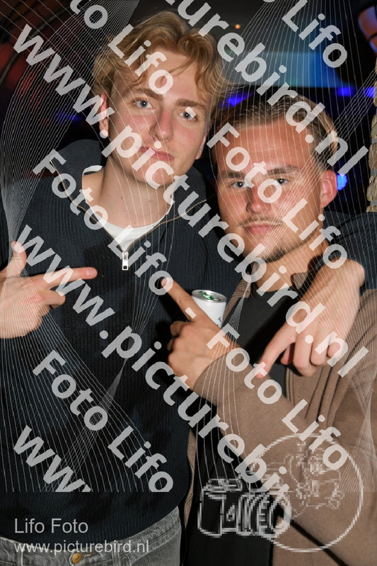 Evenement foto: Heiloo Serie 12