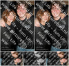 Evenement foto: Heiloo Serie 12