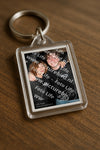 Evenement foto: Heiloo Serie 12