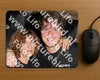Evenement foto: Heiloo Serie 12