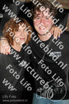 Evenement foto: Heiloo Serie 12