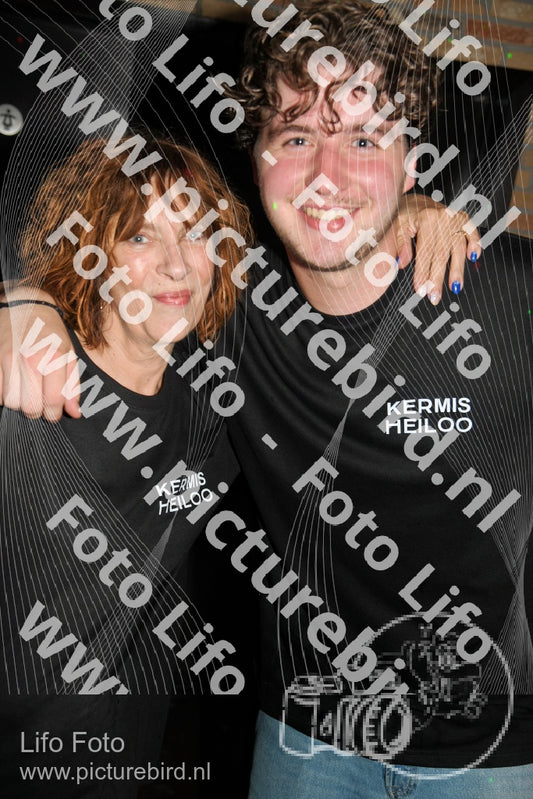 Evenement foto: Heiloo Serie 12