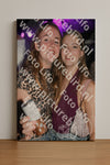 Evenement foto: Heiloo Serie 12