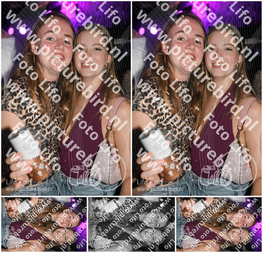 Evenement foto: Heiloo Serie 12